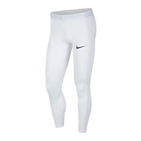 weiße nike hose lang|Weiße Hosen für Damen von Nike .